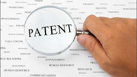 Оппозиция  добилась расширения прав  патентообладателей