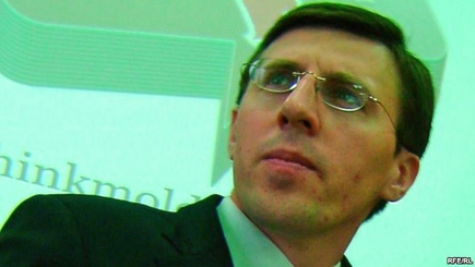 Кишиневу не светит стать европейским городом