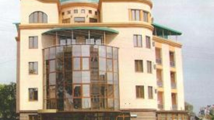 Анонс. Круглый стол «Общественная дипломатия – за правду о России»