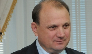 Власти РМ  хотят  возобновить  диалог с Россельхознадзором