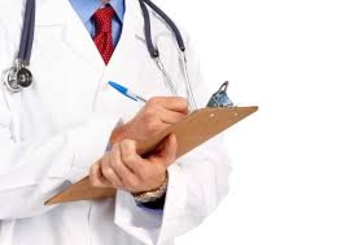 В зимние праздники врачи будут работать в усиленном режиме