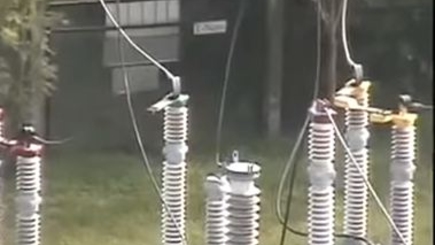 Цены на электроэнергию могут быть значительно снижены