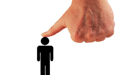 Полиция и НЦБК больше не смогут проводить проверки у предпринимателей