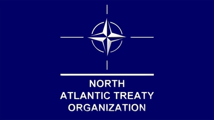 В НАТО снова призвали Россию покинуть Крым