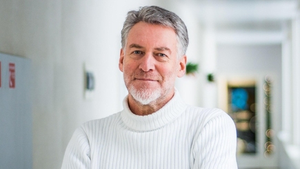 Горестно и тошно