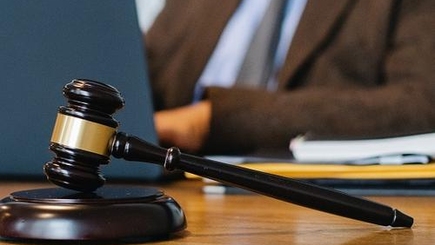 А.Стояногло: без вины виноватый?