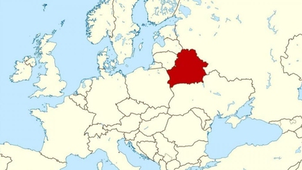 Ситуация в Беларуси – Референдум, Война, Вторжение в Украину