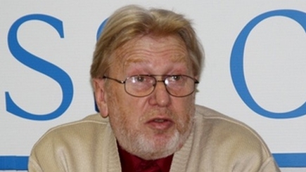 Новое в координатах русских политических шахмат (итоги «референдума»)