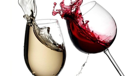 Грандиозный успех молдавских виноделов в Азии