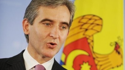 Топ-50: Лянкэ остаётся самым влиятельным политиком, а коммунисты теряют позиции