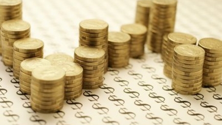 РФ – лидер по oбъёму переводов денег в РМ