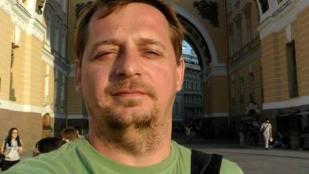 На место Ткачука придёт Тельнов