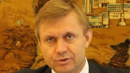 Власти надеются, что в Москве осознали необратимость евроинтеграции РМ