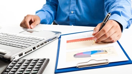 В банковской сфере риски еще сохраняются