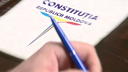 Смена власти сильно повлияла на активность Стояногло