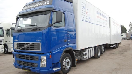 Молдова намерена увеличить поставки на рынки Евросоюза