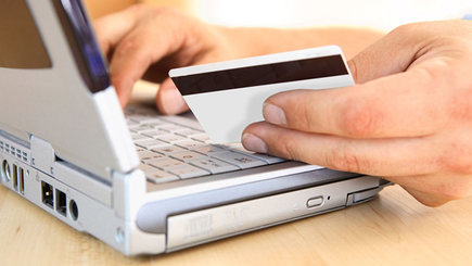 ГНС наложила штрафы в размере почти 500 тыс. леев за онлайн-торговлю