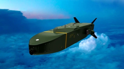 У Европы еще есть время избежать наихудшего варианта развития событий