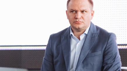 Силовики посоветуют Чебану, как не стать коррупционером