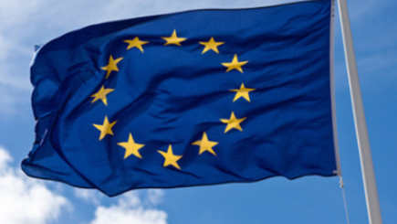 В Брюсселе опубликовали отчет о попытках России повлиять на выборы в Европарламент