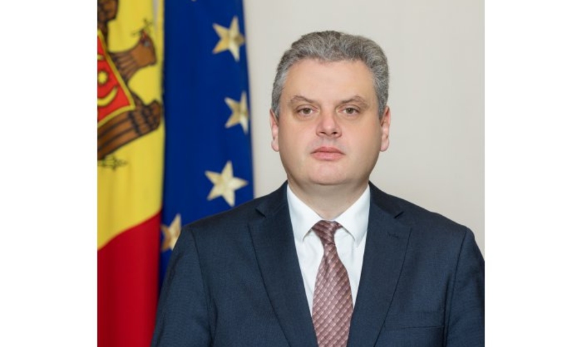 Олег Серебрян: 