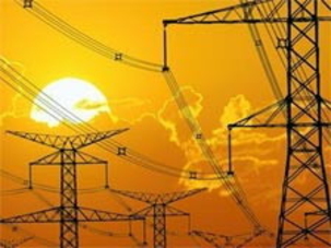 Предприятиям ТЭК нужна серьезная реконструкция, считает министр промышленности Петр Степанов