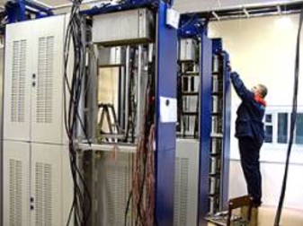 В Приднестровской Молдавской Республике повышается качество услуг связи