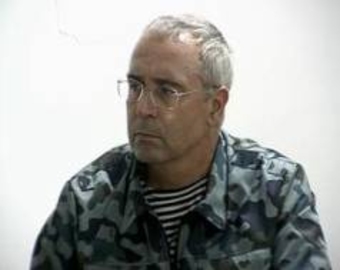 Растет число населенных пунктов, пострадавших от наводнений