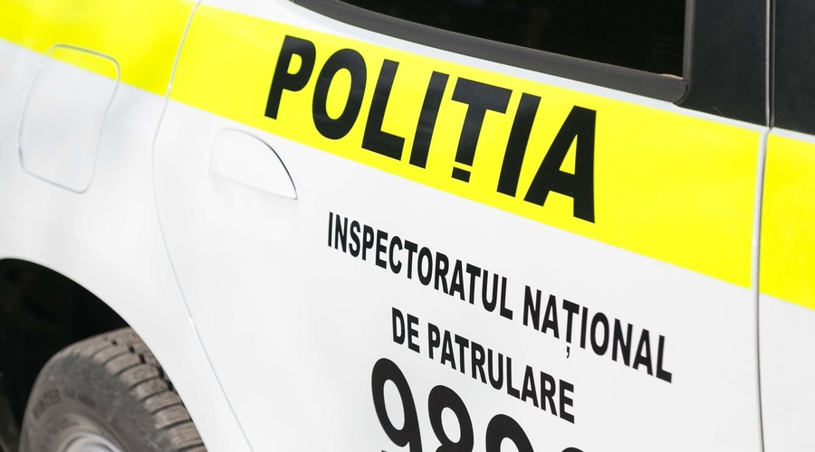 Каларашский страж порядка, который спровоцировал драку и стрельбу,  будет уволен из органов внутренних дел?