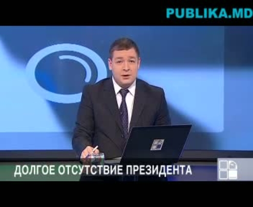 Авторская передача Ивана Святченко 