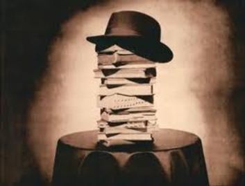 Ответ на лживые измышления Каюрова