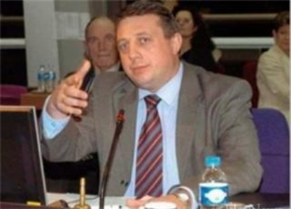 О поддержке ЭТОГО референдума Советом Европы