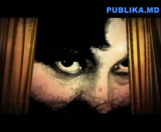 Документальный фильм о жизни и творчестве примадонны Национальной оперы Марии Биешу