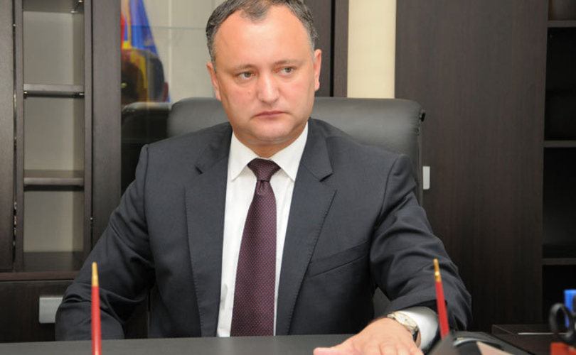 Является ли ДП партией левого толка?