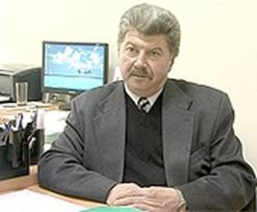 Александр Караман: 