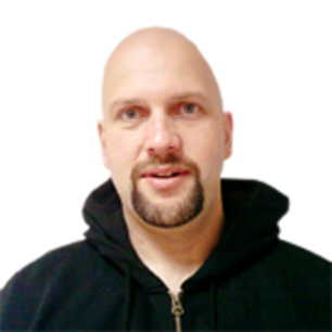 Науке нужны деньги и доверие