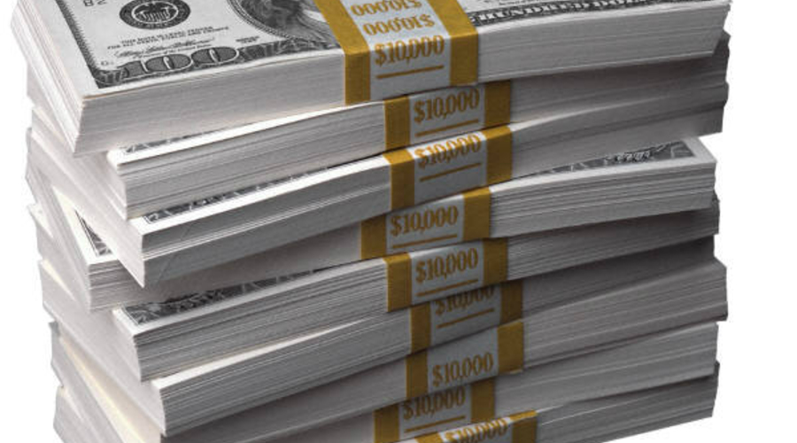 Европейский союз – крупнейший донор Молдовы