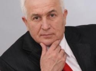 Комментарий председателя  Союза молдаван Приднестровья  Валерияна Тулгара к предстоящему  Львовскому  раунду переговоров в формате «5+2»