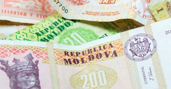 Новый год - новые обыски. Сегодня силовики приехали в Садово