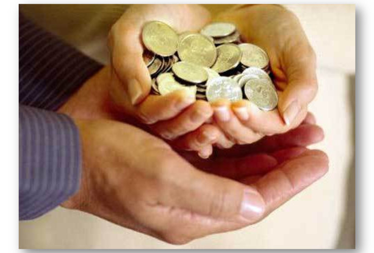 Кто спонсировал молдавские партии на выборах