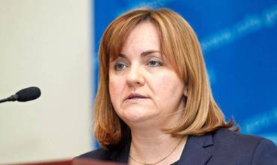 Молдова не присоединилась к санкциям ЕС против России