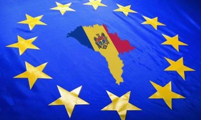 Молдова присоединяется к программе „Творческая Европа”