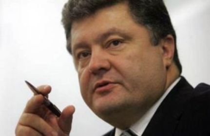 Президент Украины подписал закон о госзакупках лекарств с участием международных организаций