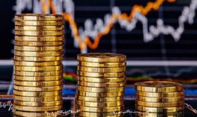 Внешний госдолг РМ уменьшился  более чем на 15 млн. долларов