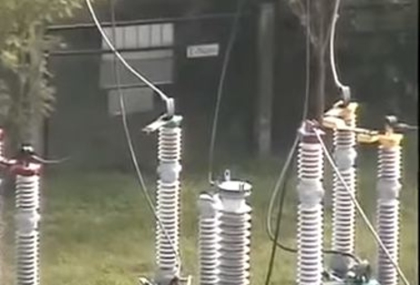 Цены на электроэнергию могут быть значительно снижены