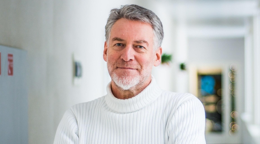 Горестно и тошно