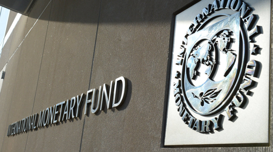 Всемирный банк: Изменение Закона о добровольном декларировании и налоговом стимулировании - это шаг вперед