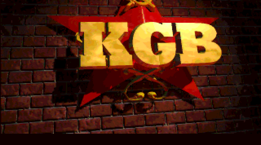 «Товарищи не уверены, кто и кого прослушивает»