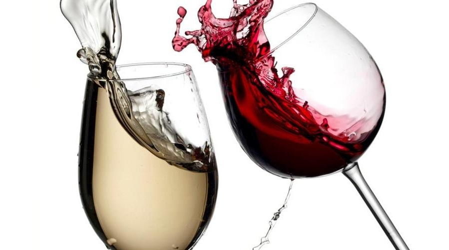 Грандиозный успех молдавских виноделов в Азии