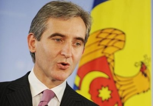 Топ-50: Лянкэ остаётся самым влиятельным политиком, а коммунисты теряют позиции